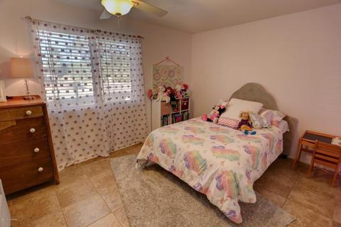 7798 E David Dr, Tucson, AZ 85730 photo 16