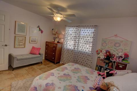 7798 E David Dr, Tucson, AZ 85730 photo 17