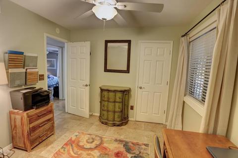 7798 E David Dr, Tucson, AZ 85730 photo 20