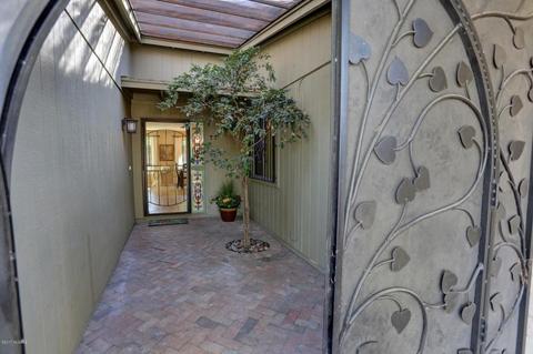 7798 E David Dr, Tucson, AZ 85730 photo 30