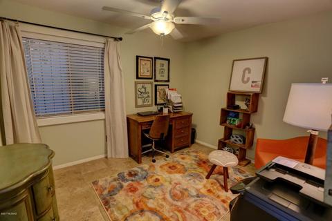 7798 E David Dr, Tucson, AZ 85730 photo 19