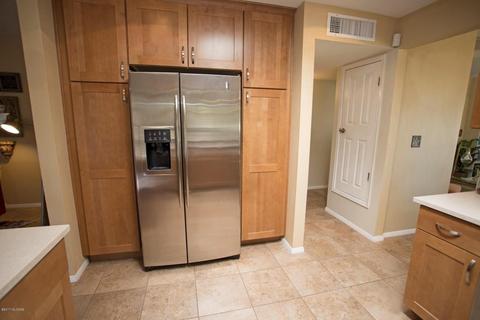 7798 E David Dr, Tucson, AZ 85730 photo 12