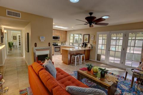 7798 E David Dr, Tucson, AZ 85730 photo 2