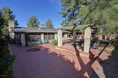 7798 E David Dr, Tucson, AZ 85730 photo 25