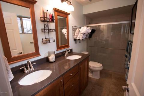 7798 E David Dr, Tucson, AZ 85730 photo 15