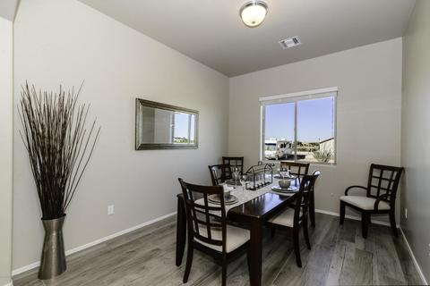 13983 E Windy Way E, Vail, AZ 85641 photo 5