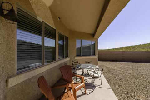 13983 E Windy Way E, Vail, AZ 85641 photo 6
