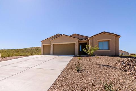 13983 E Windy Way E, Vail, AZ 85641 photo 2