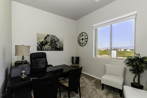 13983 E Windy Way E, Vail, AZ 85641 photo 9