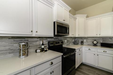 13983 E Windy Way E, Vail, AZ 85641 photo 14