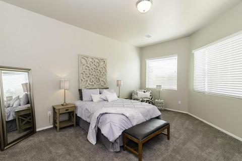 13983 E Windy Way E, Vail, AZ 85641 photo 19