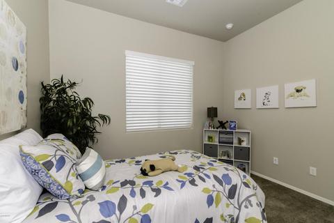 13983 E Windy Way E, Vail, AZ 85641 photo 11