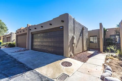 3340 E Popinac Loop, Tucson, AZ 85716 photo 32