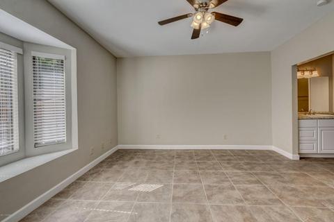 3340 E Popinac Loop, Tucson, AZ 85716 photo 13