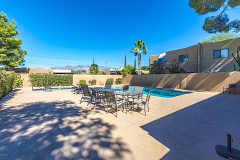 3340 E Popinac Loop, Tucson, AZ 85716 photo 37