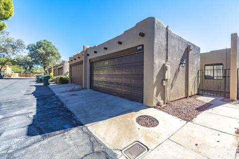 3340 E Popinac Loop, Tucson, AZ 85716 photo 34