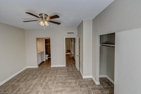 3340 E Popinac Loop, Tucson, AZ 85716 photo 14