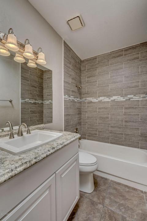 3340 E Popinac Loop, Tucson, AZ 85716 photo 16