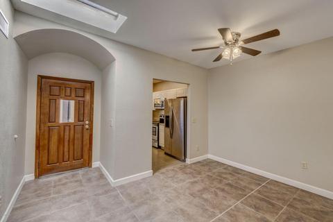 3340 E Popinac Loop, Tucson, AZ 85716 photo 21