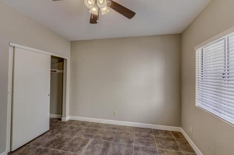 3340 E Popinac Loop, Tucson, AZ 85716 photo 20