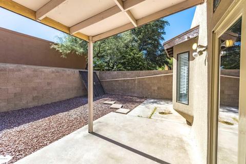 3340 E Popinac Loop, Tucson, AZ 85716 photo 22