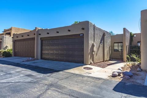 3340 E Popinac Loop, Tucson, AZ 85716 photo 1