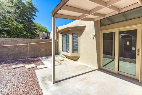3340 E Popinac Loop, Tucson, AZ 85716 photo 23
