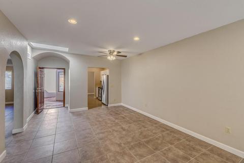 3340 E Popinac Loop, Tucson, AZ 85716 photo 5