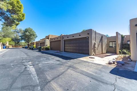 3340 E Popinac Loop, Tucson, AZ 85716 photo 36