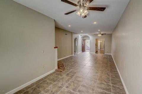 3340 E Popinac Loop, Tucson, AZ 85716 photo 4