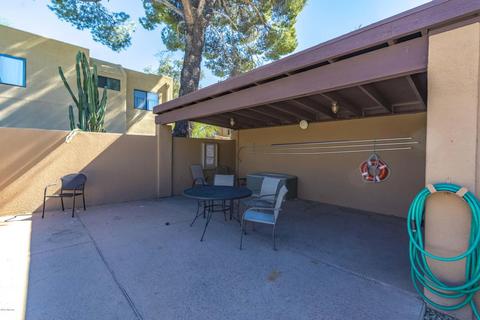 3340 E Popinac Loop, Tucson, AZ 85716 photo 42