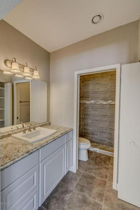 3340 E Popinac Loop, Tucson, AZ 85716 photo 9