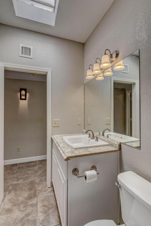 3340 E Popinac Loop, Tucson, AZ 85716 photo 17