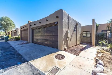 3340 E Popinac Loop, Tucson, AZ 85716 photo 35