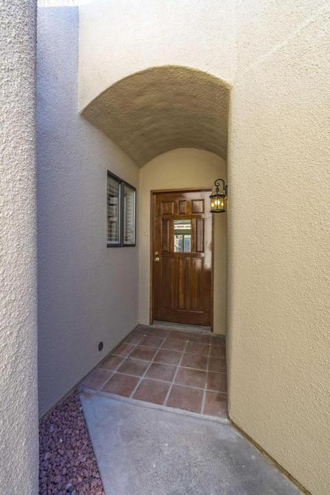 3340 E Popinac Loop, Tucson, AZ 85716 photo 28