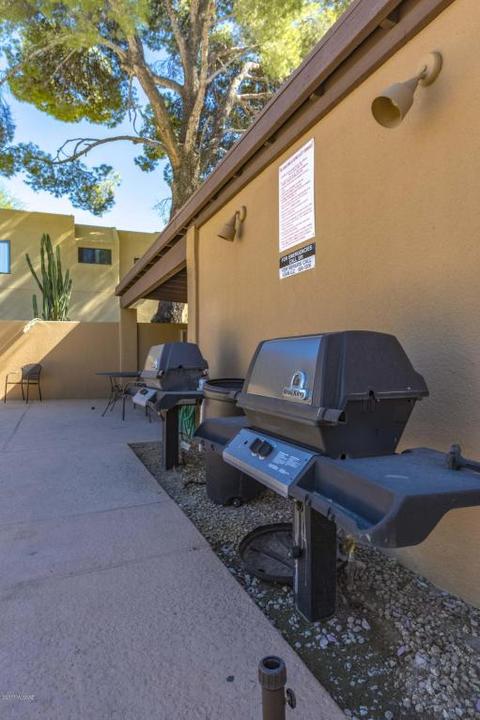 3340 E Popinac Loop, Tucson, AZ 85716 photo 43