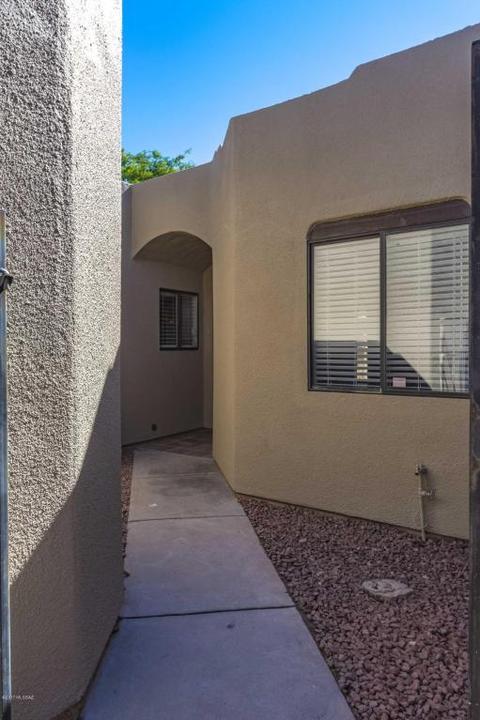 3340 E Popinac Loop, Tucson, AZ 85716 photo 30