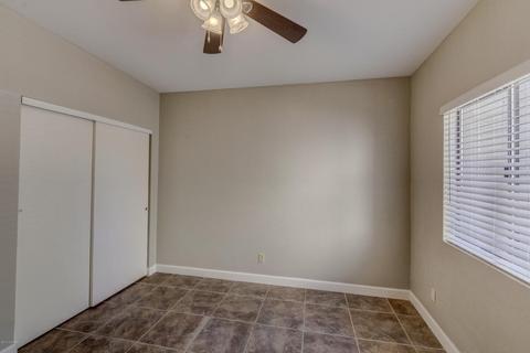 3340 E Popinac Loop, Tucson, AZ 85716 photo 19