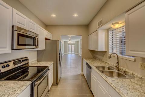 3340 E Popinac Loop, Tucson, AZ 85716 photo 6