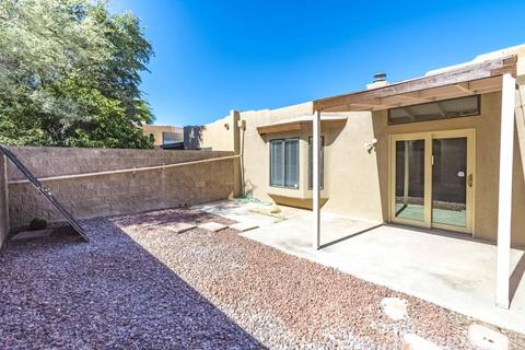 3340 E Popinac Loop, Tucson, AZ 85716 photo 24