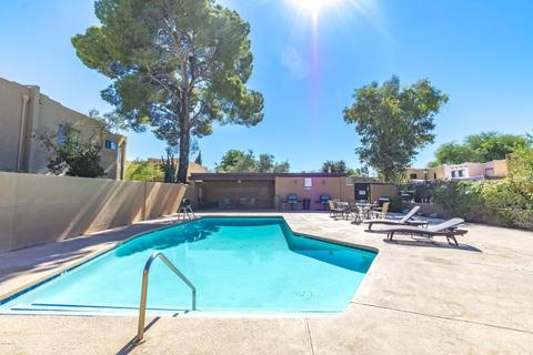 3340 E Popinac Loop, Tucson, AZ 85716 photo 41