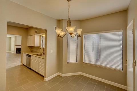 3340 E Popinac Loop, Tucson, AZ 85716 photo 8