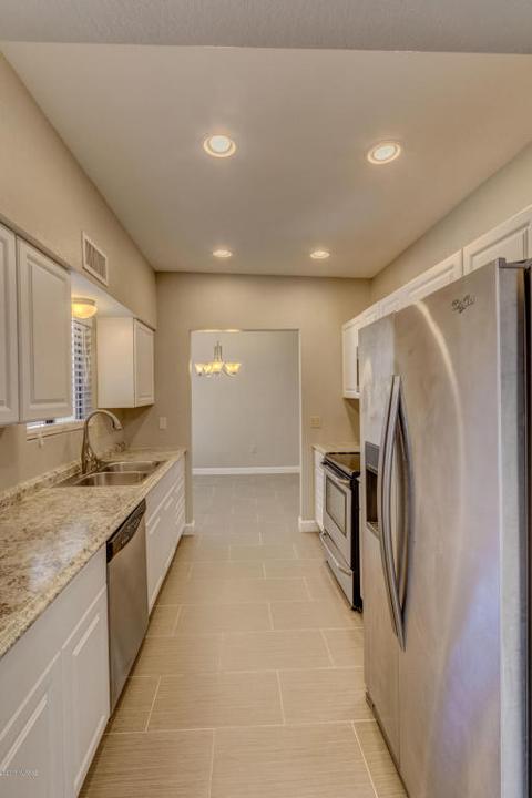 3340 E Popinac Loop, Tucson, AZ 85716 photo 7