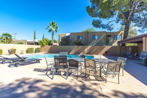3340 E Popinac Loop, Tucson, AZ 85716 photo 38