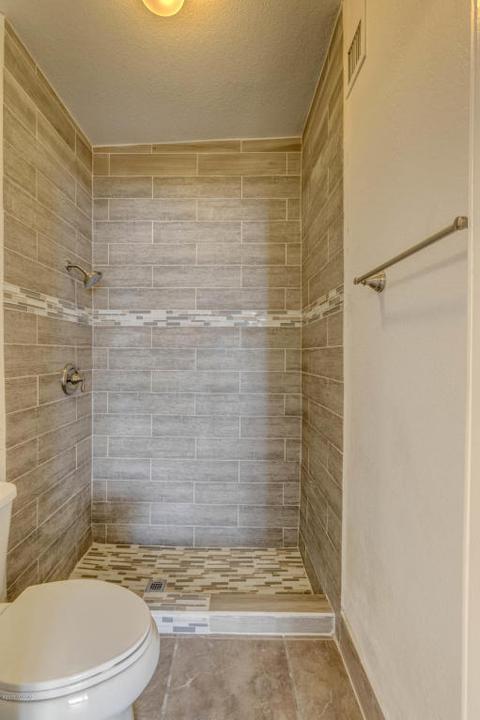 3340 E Popinac Loop, Tucson, AZ 85716 photo 11