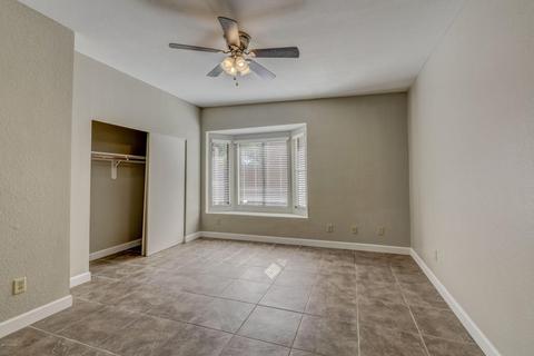 3340 E Popinac Loop, Tucson, AZ 85716 photo 12