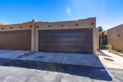 3340 E Popinac Loop, Tucson, AZ 85716 photo 31