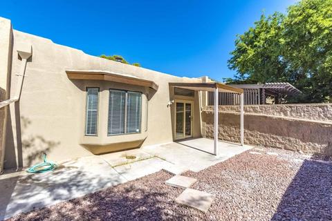 3340 E Popinac Loop, Tucson, AZ 85716 photo 26