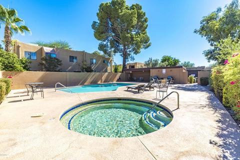 3340 E Popinac Loop, Tucson, AZ 85716 photo 40