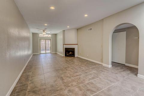 3340 E Popinac Loop, Tucson, AZ 85716 photo 2